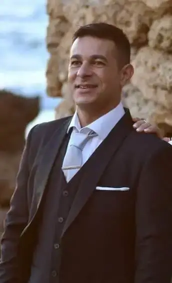 sto penthos vythistike i krestena katelixe o 41chronos andreas dimitroylopoylos 344x566 1