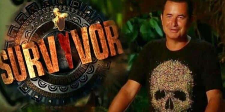 Survivor 2024 mega spoiler: Αυτός κερδίζει το υπερπολυτελές αυτοκίνητο – Η μεγάλη αλλαγή στην διαδικασία