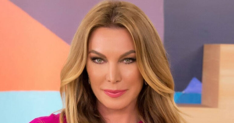 Κλείδωσε: Οριστικά σε αυτό το κανάλι η Τατιάνα Στεφανίδου – Ποια ζώνη αναλαμβάνει