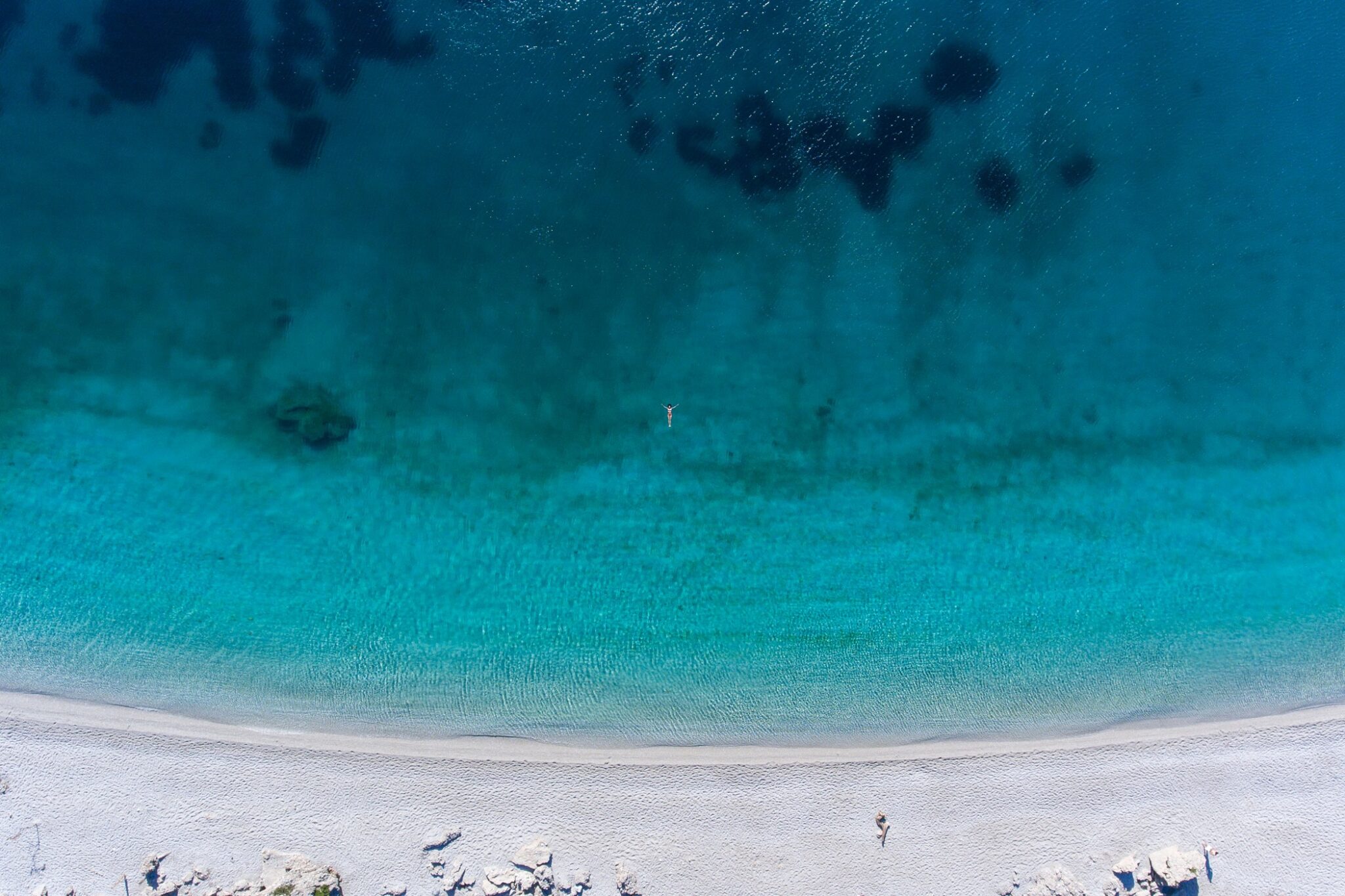 thapsa 02 2048x1365 1