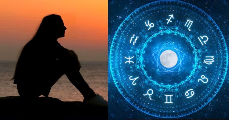 Τα 4 πιο άτυχα ζώδια τον Ιούλιο του 2024 – «Θα αντιμετωπίσουν πολλές δυσκολίες»