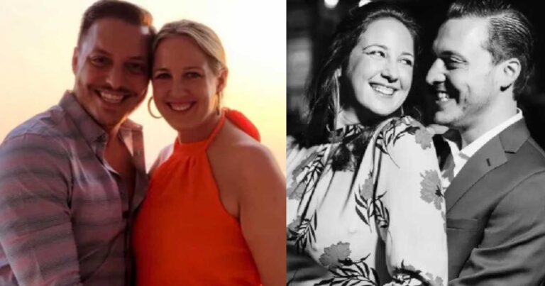 Θεοδώρα: Παντρεύεται στην Ελλάδα η κόρη του τέως βασιλιά Κωνσταντίνου