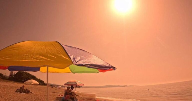 Μαρουσάκης: «Θα πιάσουμε 50αρια φέτος!»