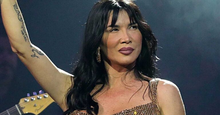 Πάολα: Λουκέτο στο νυχτερινό κέντρο όπου εμφανίζεται μετά από καταγγελίες