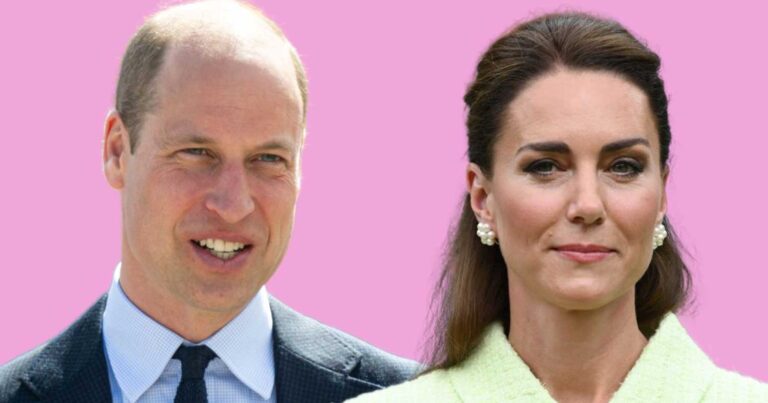 Χαρούμενοι όλοι για την Κέιτ Μίντλετον, το είπε σήμερα ο ίδιος Πρίγκιπας Γουίλιαμ – Τα ευχάριστα μαθεύτηκαν