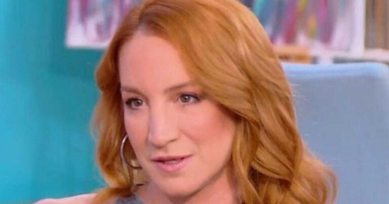 Στεφανία Γουλιώτη για το φινάλε του Maestro: «Κάνει ένα πάρα πολύ ωραίο κλείσιμο για όλους τους χαρακτήρες»