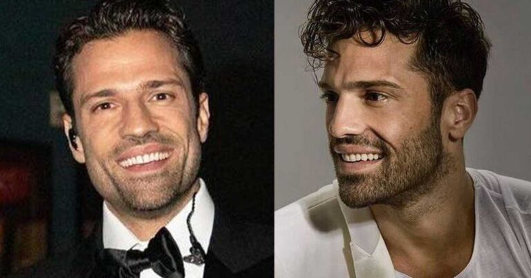 Κωνσταντίνος Αργυρός: Αυτό είναι το νέο του βίντεο κλιπ για το τραγούδι «Σ’ Αγαπάω Γιατί»