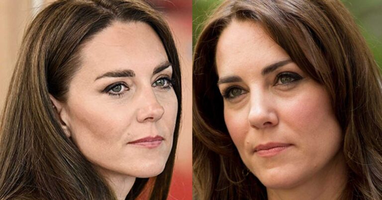 Δυστυχώς έγινε, μαθεύτηκαν τα δυσάρεστα για την Κέιτ Μίντλετον – Δύσκολες ώρες για την Πριγκίπισσα