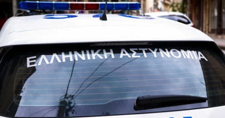 Πυροσβέστης πήγε να βιάσει 33χρονη μπροστά στην 8χρονη κόρη της – Χτύπησε και την γειτόνισσα