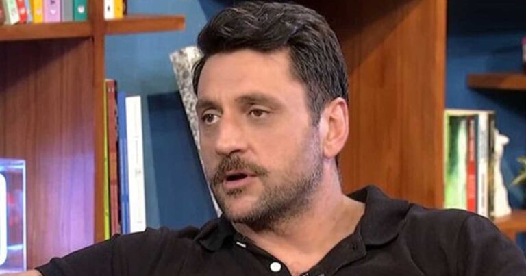 Γιώργος Χρυσοστόμου: «Είναι σκανδαλώδες το πόσο ακριβό είναι να πάω στους γονείς μου στη Ρόδο, με το 1/3 πήγα στο Βερολίνο»