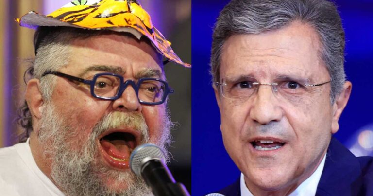 Ο Σταμάτης Κραουνάκης γράφει για τη γνωριμία του με τον Γιώργο Αυτιά: «Παιδί με γυαλάκια, ευγενέστατο, λιγομίλητο. Φτωχαδάκι»a