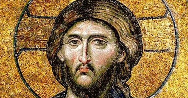 Ανακαλύφθηκε χειρόγραφο για θαύμα του Ιησού στην παιδική του ηλικία