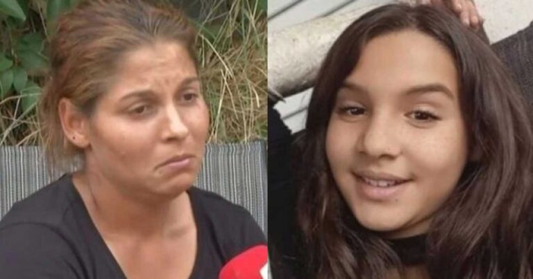 Ελληνίδα επιχειρηματίας θα πληρώσει όλες τις σπουδές των παιδιών της μητέρας της 11χρονης Βασιλικής  