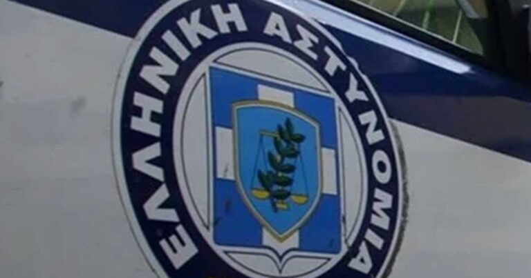Φρίκη: Βίαζαν την ξαδέλφη τους από τα πέντε της έτη για 12 χρόνια