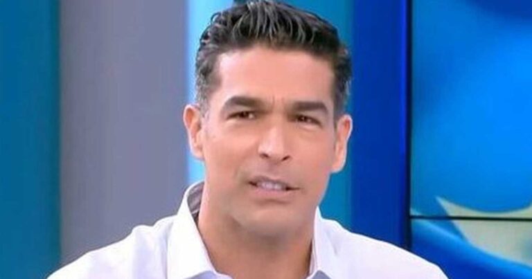 Νίκος Αναδιώτης: «Καθημερινά προσπαθώ να έχω τον νου μου στο τι αρέσει στον Θεό»