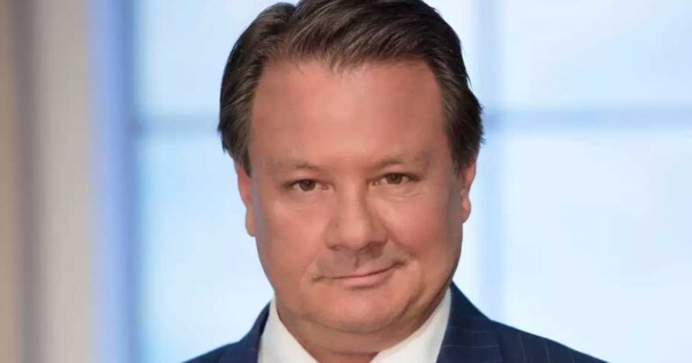 Απόστολος Λύτρας: Όταν ο γνωστός ποινικολόγος ζητούσε να αυστηροποιηθούν οι ποινές για την ενδοοικογενειακή βία