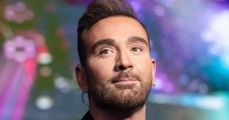 Ανοιχτό το ενδεχόμενο ρήξης Open – Κοκλώνη