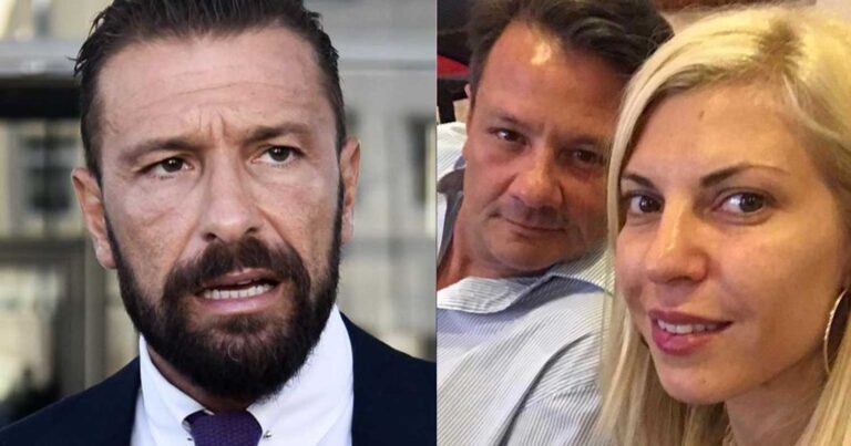 Μαρακάκης για Λύτρα: «Έχει στοχοποιηθεί σε έναν βαθμό και έχει πέσει θύμα των καιρών»