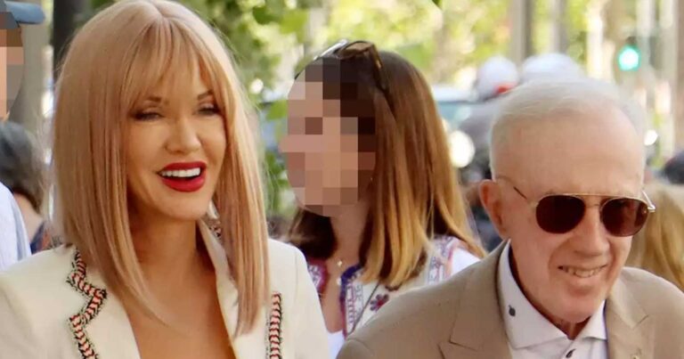 Κωνσταντίνος Πλεύρης: «Ο γάμος είναι απαραίτητος για κληρονομικούς λόγους»