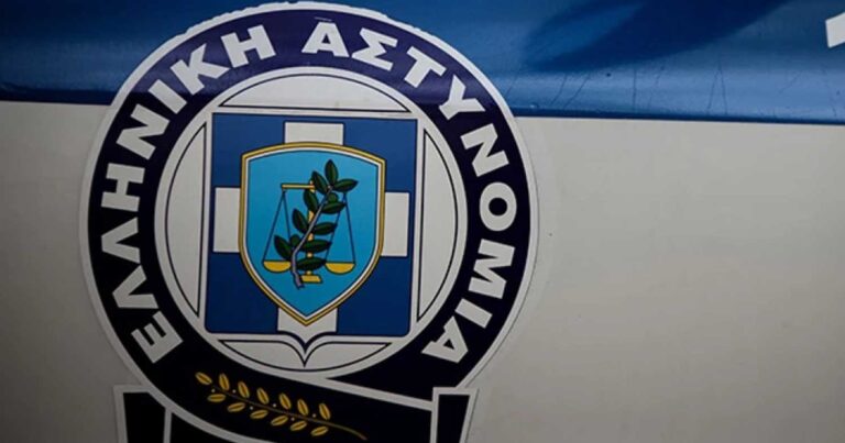 Δεν σταμάταγε να την καρφώνει: Τόσες μαχαιριές έκανε ο 81χρονος στη σύζυγό του στην Αλεξανδρούπολη που την σκότωσε