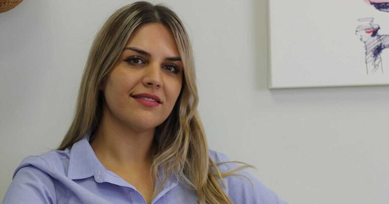 Τα 10 σημάδια που μαρτυρούν ότι ένας άνδρας μπορεί να γίνει κακοποιητικός – Η Δρ. Εγκληματολογίας Κέλλυ Ιωάννου τα αναλύει