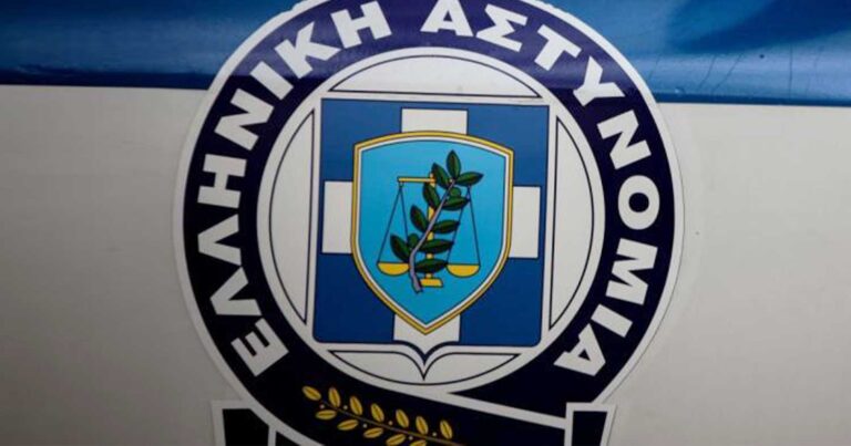 Φρίκη: Tρεις άντρες λήστεψαν ζευγάρι και βίασαν τη γυναίκα