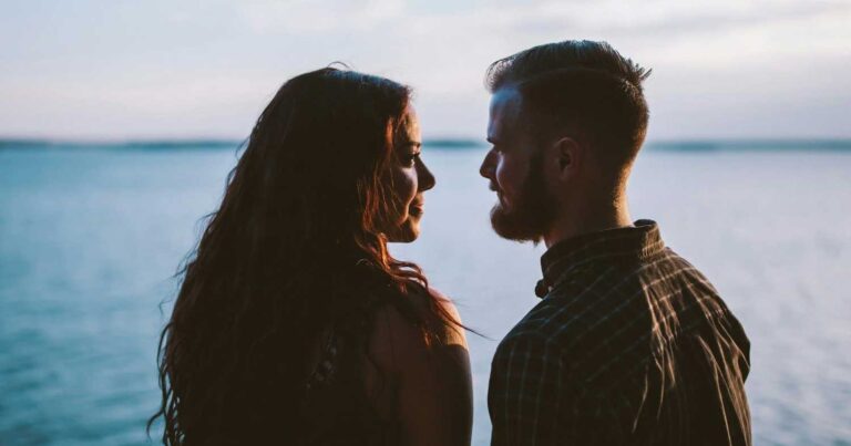 Τα 7 σημάδια που μαρτυρούν ότι ένας άνδρας δεν είναι πολύ ειλικρινής