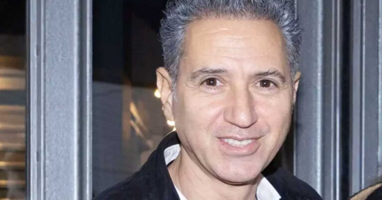 Πολύ δυσάρεστη εξέλιξη με τον Δημήτρη Κόκοτα – «Είναι δύσκολα τα πράγματα. Υπάρχουν επιπλοκές»