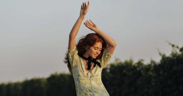 Οι άνθρωποι που βρίσκουν νέο νόημα μετά το διαζύγιο, συνήθως υιοθετούν αυτές τις 10 καθημερινές συνήθειες