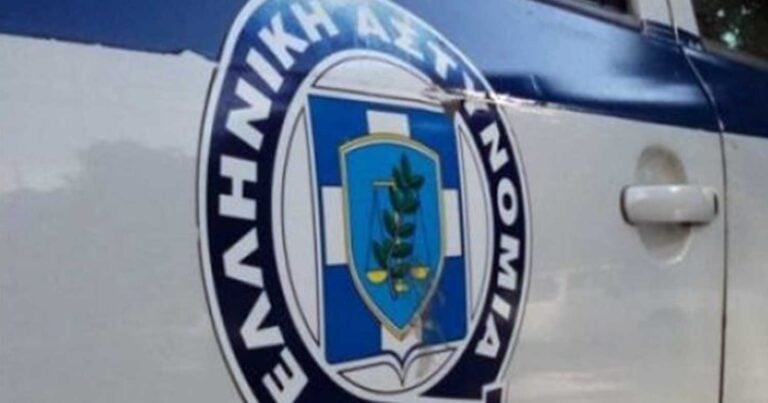 Αδιανόητο – Την γνώρισε στο Facebook, της επιτέθηκε και αποπειράθηκε να τη βιάσει