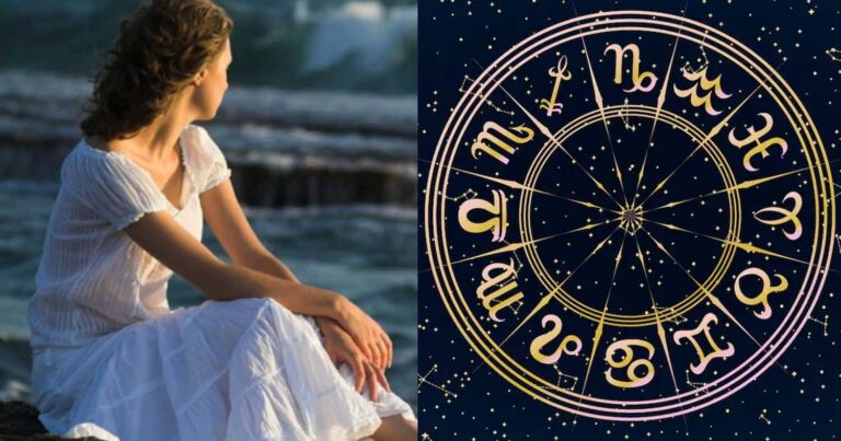 Τα 4 άτυχα ζώδια του Ιουλίου -Χωρισμοί, οικονομικές «καταστροφές» και συναισθηματικά σκαμπανεβάσματα