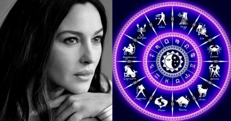 Τα 4 πιο δυναμικά ζώδια με ακαταμάχητη γοητεία – Σε «μαγνητίζουν» αμέσως