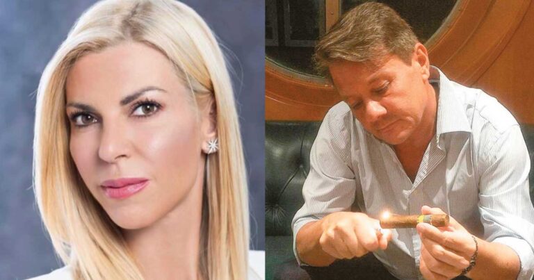 Σοφία Πολυζωγοπούλου: Ενοχλημένη από τις δηλώσεις – Παραμένει σε σοκ η δικηγόρος μετά τον ξυλοδαρμό