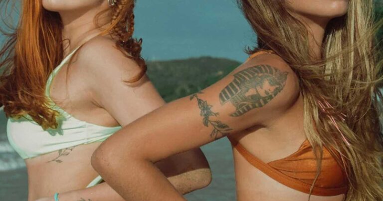 Χαμός στην Μύκονο: Διοργανώνουν οpγιά πάνω σε κότερα για 35.000 εuρώ