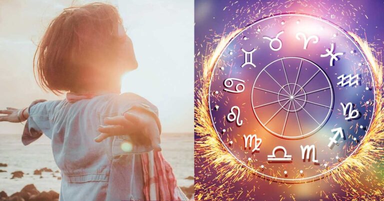 Τα 4 ζώδια που πρέπει να ετοιμαστούν για μια αλλαγή ζωής – «Πλησιάζει γρήγορα»