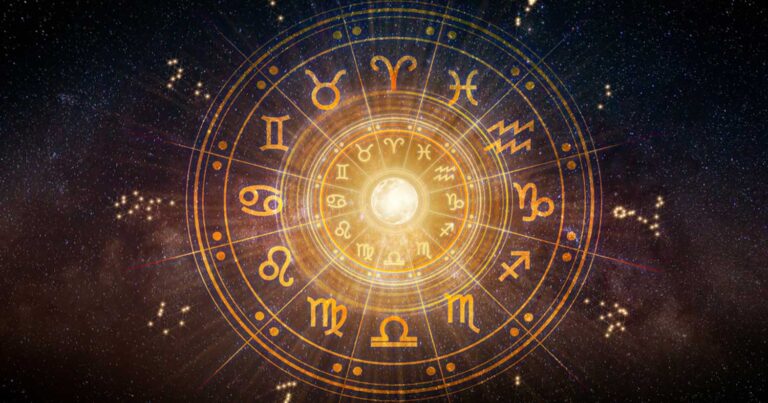 Τα 3 ζώδια που θα δουν την καριέρα τους να απογειώνεται στις αρχές Ιουλίου – «Μπορεί να υπάρξει μία σπάνια ευκαιρία για επιτυχία»