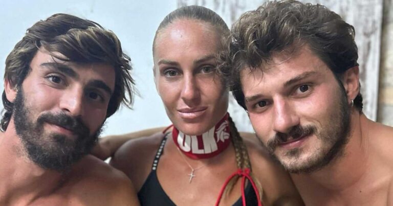 Survivor: Απόψε ο μεγάλος τελικός – Η τελική τριάδα που θα μονομαχήσει για τα 100.000 εuρώ