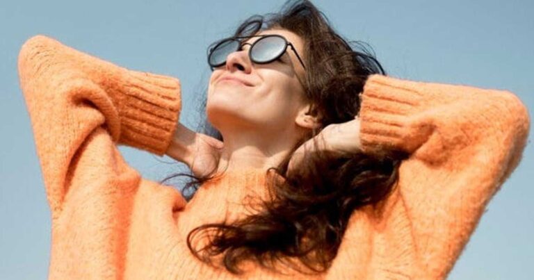 Οι 10 εξηγήσεις για τις επιλογές στη ζωή σας που δεν οφείλετε σε κανέναν, σύμφωνα με την ψυχολογία