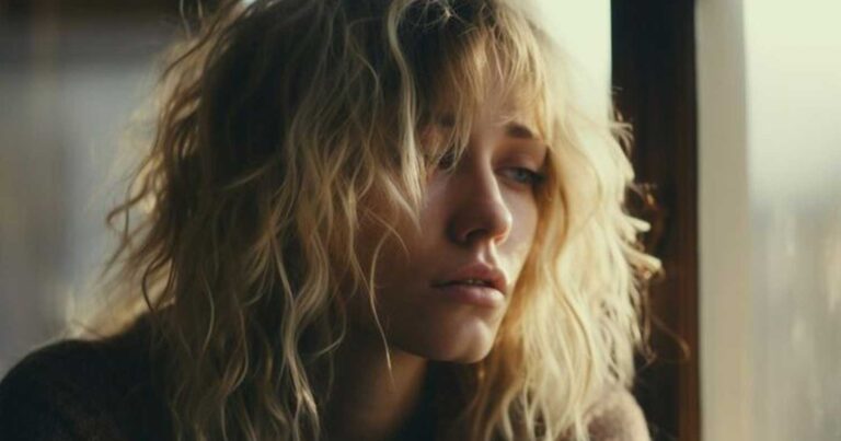 11 αναμφισβήτητα σημάδια ότι γεννηθήκατε σε λάθος οικογένεια, σύμφωνα με την ψυχολογία