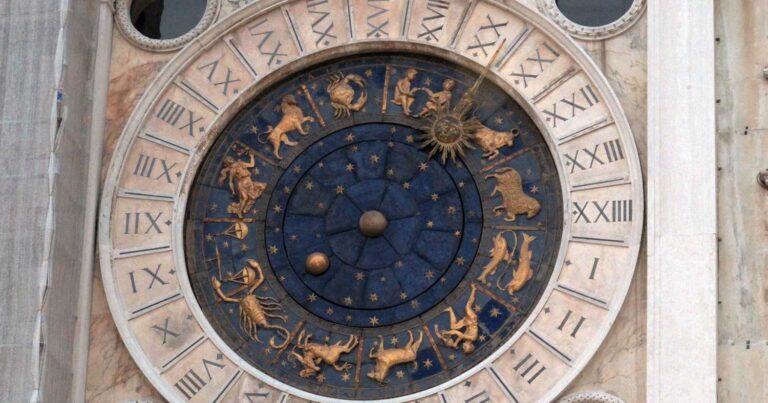 Τα 3 ζώδια που θα έχουν την μεγαλύτερη τύχη στα οικονομικά τον Ιούλιο