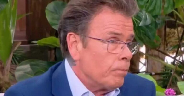 Δημήτρης Παπανώτας: «Έφυγα από το Happy Day γιατί η προσφορά του ΣΚΑΪ ήταν διπλάσια – Είχα οικονομικά θέματα»