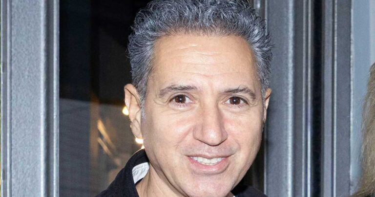 Τα νεότερα για την υγεία του Δημήτρη Κόκοτα – Θα βάλω τα κλάματα, λέει η αδερφή του