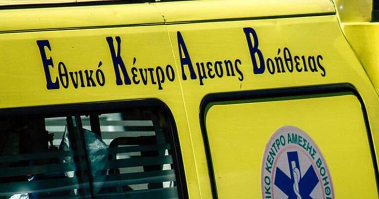 Πατέρας και θείος ξυλοκόπησαν άγρια 15χρονο επειδή τους αποκάλυψε ότι είναι ομοφυλόφιλος
