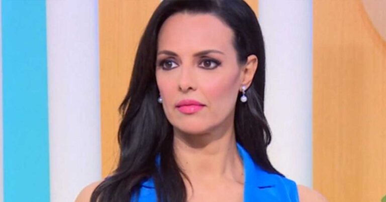 Συγκλονίζει η Όλγα Λαφαζάνη για την κόρη της: «Την κούρεψαν στο σχολείο, πήραν το ψαλίδι και της έκοψαν τα μαλλιά»