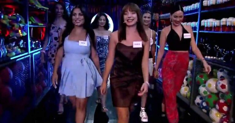 Power of Love: Αυτοί είναι οι 12 παίκτες που μπαίνουν στο ριάλιτι