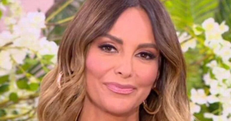Μπέττυ Μαγγίρα: Τέλος το «I Love ΣουΚου» – «Ερχόμενη στον ANT1 είπα ότι θα ριζώσω, δεν πειράζει κάπου θα τρυπώσουμε»