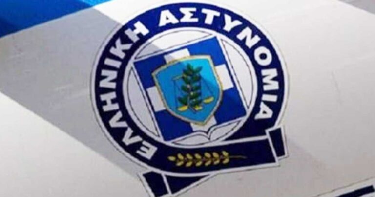 Σοκ: 38χρονος κακοποιούσε επί 3 μήνες την έγκυο σύντροφό του – Την χτύπησε σε όλο το σώμα