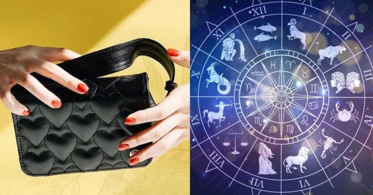 Δεν θα έχουν μαντήλι να κλάψουν: 4 Ζώδια θα μείνουν με άδειο πορτοφόλι μέσα στον Ιούλιο