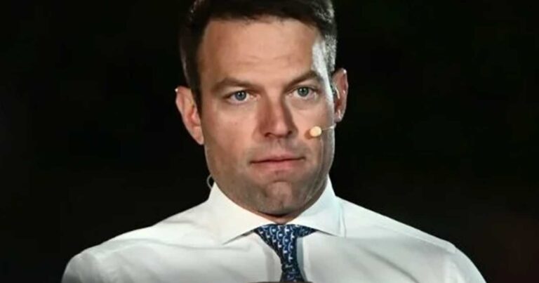 Στέφανος Κασσελάκης: Αυτό είναι το «πόθεν έσχες» του προέδρου του ΣΥΡΙΖΑ