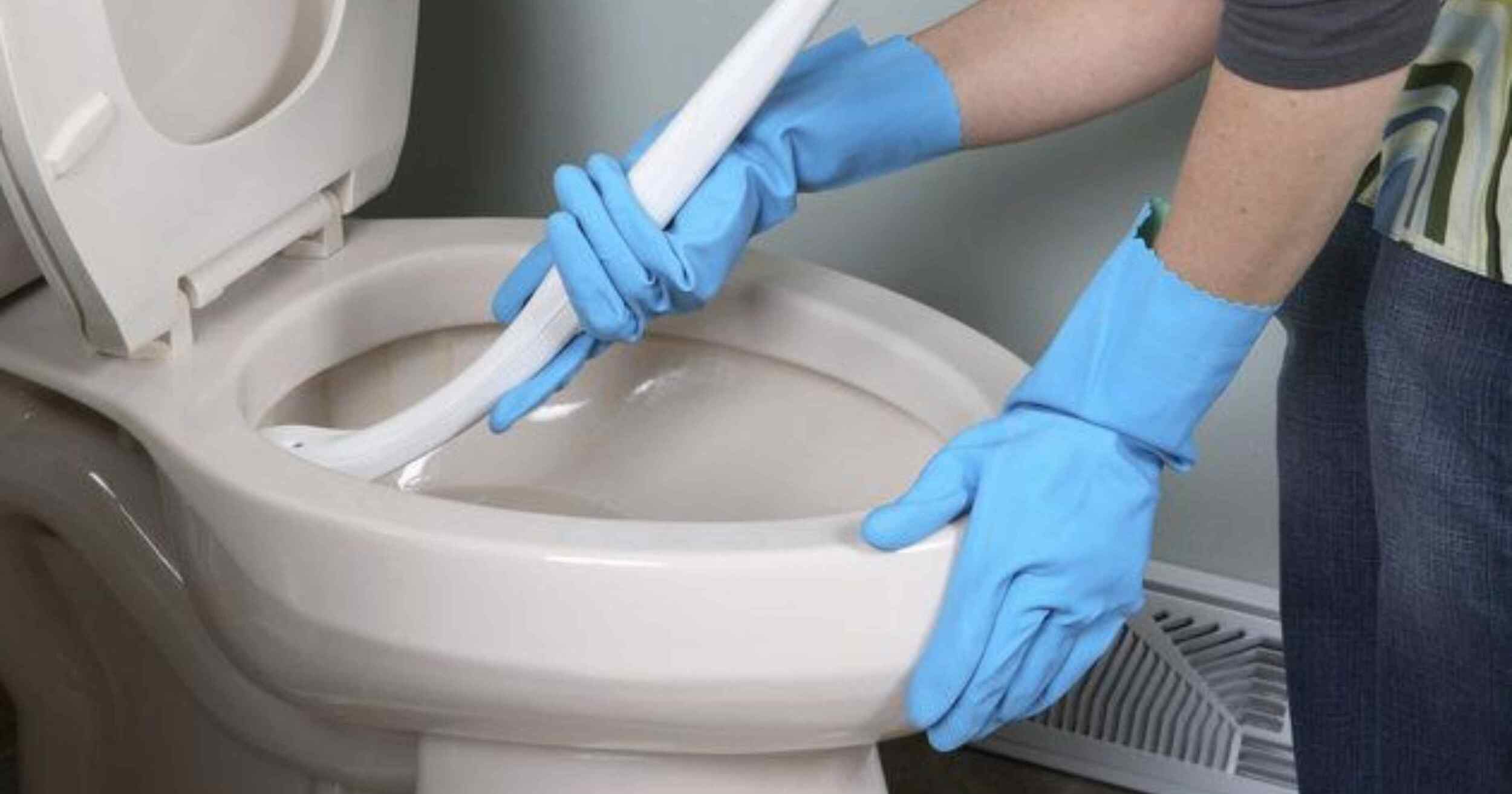 toualeta 2500x1313 1